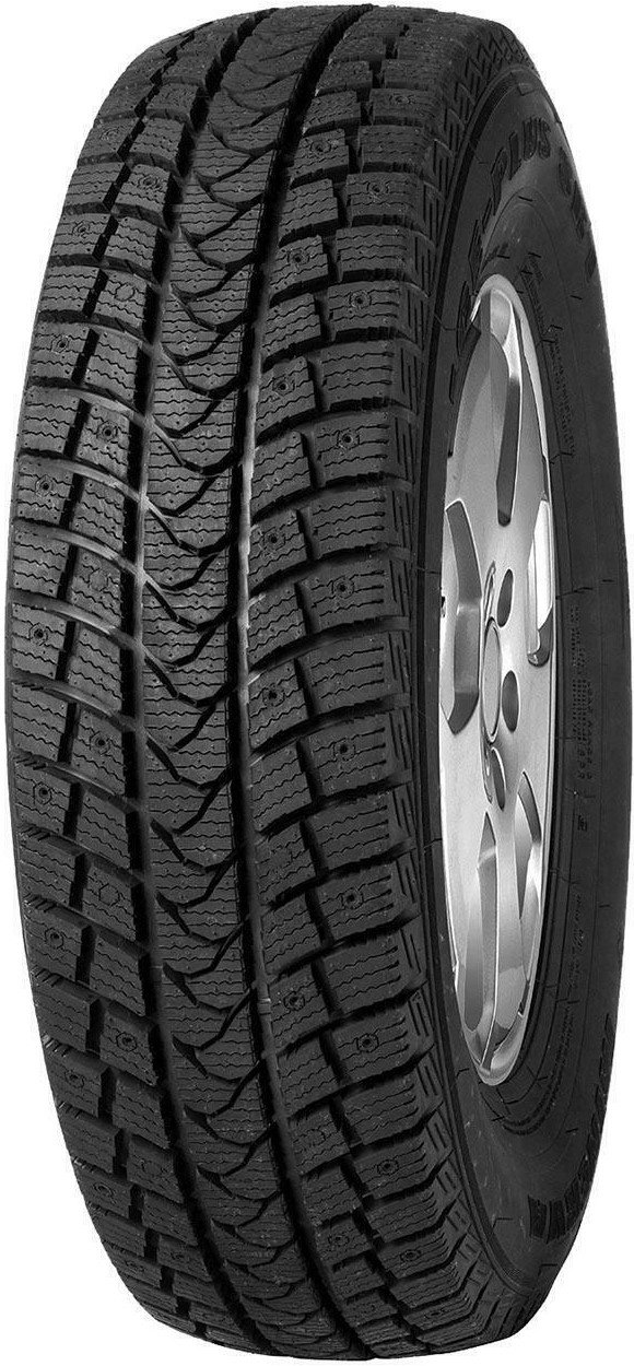 155/80R12C opona MINERVA SR1 88Q